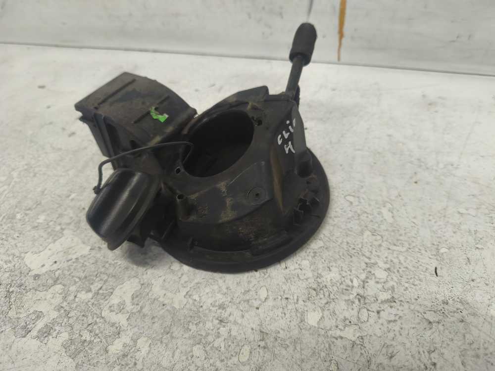 CLAPET DE RESERVOIR CITROEN/PEUGEOT/OPEL - Vue 2